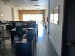 200m² Commercial property in Vigo, Spain No. 28597 - Image 3