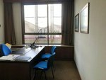 200m² Commercial property in Vigo, Spain No. 28597 - Image 5