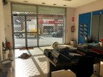 200m² Commercial property in Vigo, Spain No. 28597 - Image 7