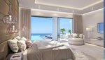 4 bedrooms Villa in Estepona, Spain No. 2864 - villa in Spain