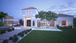 4 bedrooms Villa in Estepona, Spain No. 2864 - Image 2