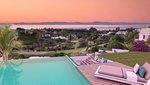 4 bedrooms Villa in Estepona, Spain No. 2864 - Image 3