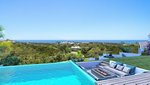 4 bedrooms Villa in Estepona, Spain No. 2864 - Image 4