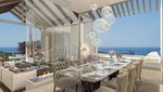 4 bedrooms Villa in Estepona, Spain No. 2864 - Image 5