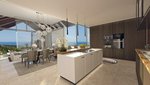 4 bedrooms Villa in Estepona, Spain No. 2864 - Image 6