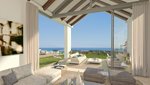 4 bedrooms Villa in Estepona, Spain No. 2864 - Image 7