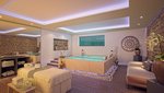 4 bedrooms Villa in Estepona, Spain No. 2864 - Image 9