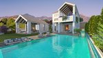 4 bedrooms Villa in Estepona, Spain No. 2864 - Image 10