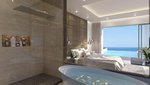 4 bedrooms Villa in Estepona, Spain No. 2864 - Image 11