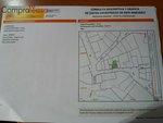 69m² Land in Segovia, Spain No. 28649 - land in Spain