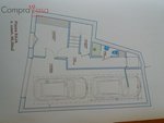 69m² Land in Segovia, Spain No. 28649 - Image 2