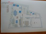 69m² Land in Segovia, Spain No. 28649 - Image 3