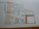 69m² Land in Segovia, Spain No. 28649 - Image 4