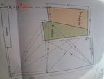 69m² Land in Segovia, Spain No. 28649 - Image 5