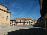69m² Land in Segovia, Spain No. 28649 - Image 7