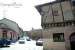 69m² Land in Segovia, Spain No. 28649 - Image 8