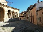 69m² Land in Segovia, Spain No. 28649 - Image 9