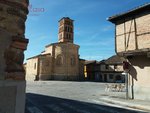 69m² Land in Segovia, Spain No. 28649 - Image 10