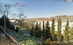 69m² Land in Segovia, Spain No. 28649 - Image 11
