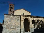69m² Land in Segovia, Spain No. 28649 - Image 12