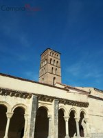 69m² Land in Segovia, Spain No. 28649 - Image 13