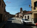 69m² Land in Segovia, Spain No. 28649 - Image 14