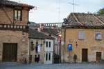 69m² Land in Segovia, Spain No. 28649 - Image 15