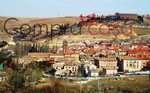 69m² Land in Segovia, Spain No. 28649 - Image 16