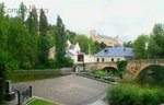 69m² Land in Segovia, Spain No. 28649 - Image 17