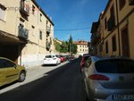69m² Land in Segovia, Spain No. 28649 - Image 18
