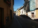 69m² Land in Segovia, Spain No. 28649 - Image 19