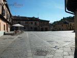69m² Land in Segovia, Spain No. 28649 - Image 20