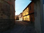 69m² Land in Segovia, Spain No. 28649 - Image 21