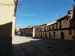 69m² Land in Segovia, Spain No. 28649 - Image 22
