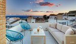 4 bedrooms Villa in Benalmadena, Spain No. 2866 - villa in Spain