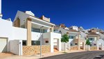 4 bedrooms Villa in Benalmadena, Spain No. 2866 - Image 2