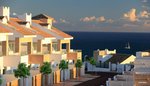 4 bedrooms Villa in Benalmadena, Spain No. 2866 - Image 3