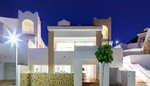 4 bedrooms Villa in Benalmadena, Spain No. 2866 - Image 4