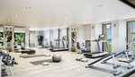 4 bedrooms Villa in Benalmadena, Spain No. 2866 - Image 5