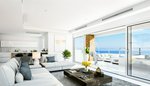 4 bedrooms Villa in Benalmadena, Spain No. 2866 - Image 6