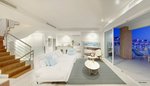 4 bedrooms Villa in Benalmadena, Spain No. 2866 - Image 7