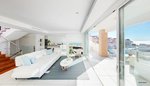 4 bedrooms Villa in Benalmadena, Spain No. 2866 - Image 8
