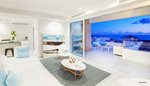 4 bedrooms Villa in Benalmadena, Spain No. 2866 - Image 9