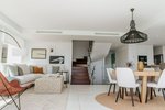 4 bedrooms Villa in Benalmadena, Spain No. 2866 - Image 10