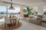 4 bedrooms Villa in Benalmadena, Spain No. 2866 - Image 11