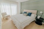 4 bedrooms Villa in Benalmadena, Spain No. 2866 - Image 12