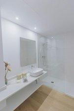 4 bedrooms Villa in Benalmadena, Spain No. 2866 - Image 13