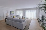 4 bedrooms Villa in Benalmadena, Spain No. 2866 - Image 14