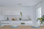 4 bedrooms Villa in Benalmadena, Spain No. 2866 - Image 16
