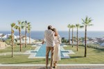 4 bedrooms Villa in Benalmadena, Spain No. 2866 - Image 18
